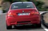 Picture of 2009 BMW M3 Coupe