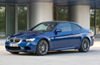 Picture of 2010 BMW M3 Coupe