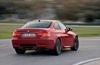 Picture of 2010 BMW M3 Coupe