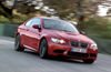 Picture of 2010 BMW M3 Coupe
