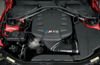 Picture of 2010 BMW M3 Coupe 4.0L V8 Engine
