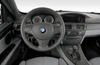 Picture of 2010 BMW M3 Coupe Cockpit