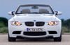 Picture of 2010 BMW M3 Convertible