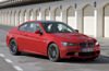 Picture of 2010 BMW M3 Coupe