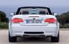 Picture of 2010 BMW M3 Convertible