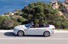 Picture of 2010 BMW M3 Convertible