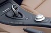 Picture of 2010 BMW M3 Convertible Gear Lever