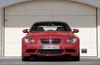 Picture of 2010 BMW M3 Coupe