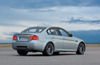 Picture of 2010 BMW M3 Sedan