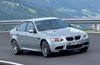 Picture of 2010 BMW M3 Sedan