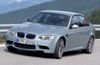 Picture of 2010 BMW M3 Sedan
