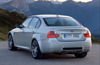 Picture of 2010 BMW M3 Sedan