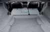 Picture of 2010 BMW M3 Sedan Trunk