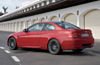 Picture of 2010 BMW M3 Coupe