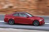 Picture of 2011 BMW M3 Coupe