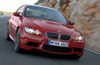 Picture of 2011 BMW M3 Coupe