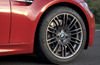 Picture of 2011 BMW M3 Coupe Rim