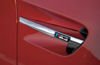 Picture of 2011 BMW M3 Coupe Air Inlet