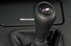 Picture of 2011 BMW M3 Coupe Gear Lever
