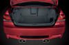 Picture of 2011 BMW M3 Coupe Trunk