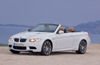 Picture of 2011 BMW M3 Convertible