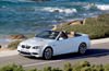 Picture of 2011 BMW M3 Convertible