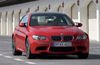 Picture of 2011 BMW M3 Coupe