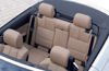 Picture of 2011 BMW M3 Convertible Interior