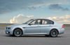 Picture of 2011 BMW M3 Sedan