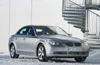 Picture of 2005 BMW 5-Series