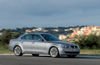 Picture of 2010 BMW 5-Series Sedan