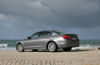Picture of 2011 BMW 535i