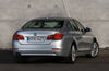 Picture of 2011 BMW 5-Series