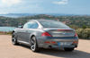Picture of 2010 BMW 6-Series Coupe