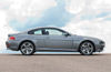 Picture of 2010 BMW 6-Series Coupe