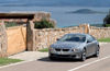 Picture of 2010 BMW 6-Series Coupe