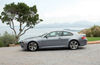 Picture of 2010 BMW 6-Series Coupe