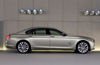 Picture of 2009 BMW 750Li