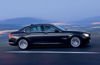 Picture of 2009 BMW 7-Series
