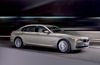 Picture of 2009 BMW 750Li