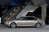 Picture of 2009 BMW 750Li