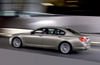 Picture of 2009 BMW 750Li
