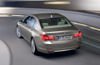 Picture of 2009 BMW 750Li
