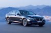 Picture of 2009 BMW 7-Series