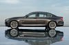 Picture of 2009 BMW 7-Series