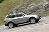 Picture of 2008 BMW X3 3.0si