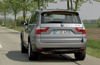 Picture of 2009 BMW X3 xDrive30i