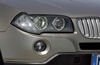 Picture of 2009 BMW X3 xDrive30i Headlight