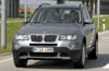 Picture of 2010 BMW X3 xDrive30i