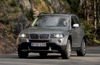 Picture of 2010 BMW X3 xDrive30i